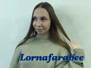 Lornafarabee