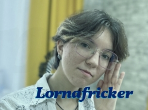 Lornafricker