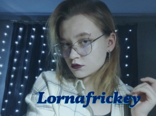 Lornafrickey