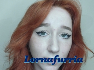 Lornafurria