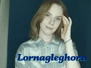 Lornagleghorn