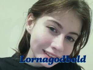 Lornagodbold