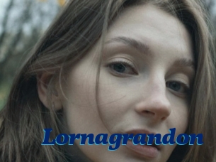 Lornagrandon