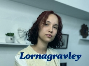 Lornagravley