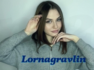 Lornagravlin