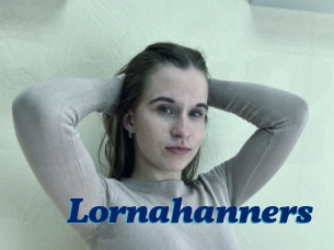 Lornahanners