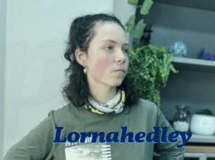 Lornahedley