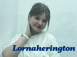 Lornaherington