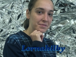 Lornahilby