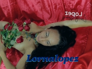 Lornalopez