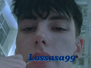 Lossasa99