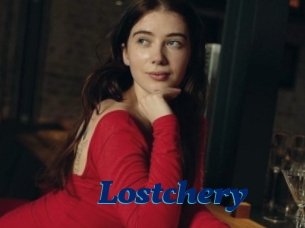 Lostchery