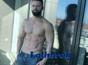 Lothbrok