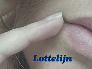 Lottelijn