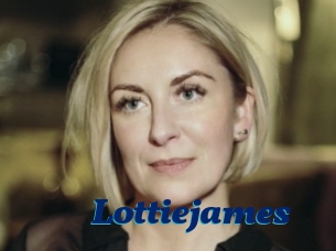 Lottiejames