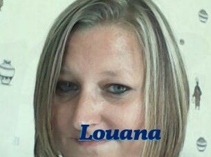 Louana