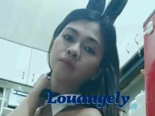 Louangely