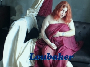 Loubaker