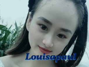 Louisapaul