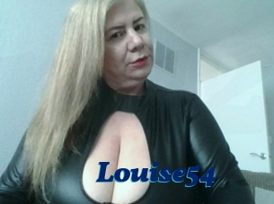 Louise54