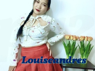 Louiseandres