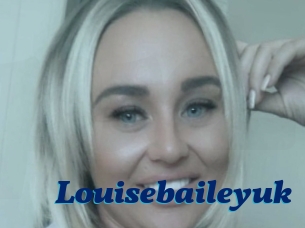 Louisebaileyuk