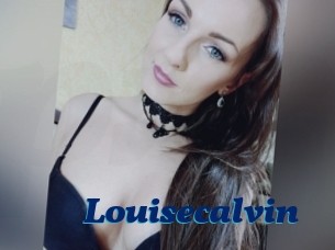 Louisecalvin