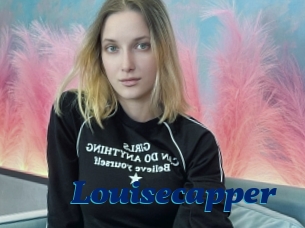 Louisecapper