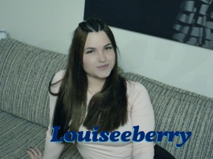 Louiseeberry