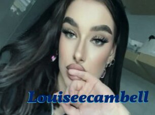 Louiseecambell