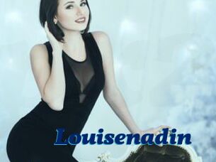 Louisenadin