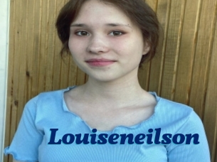 Louiseneilson