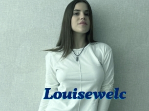 Louisewelc