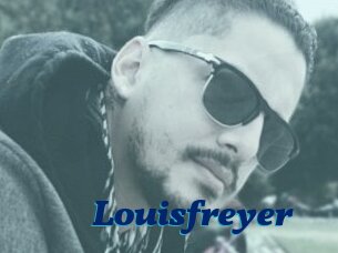 Louisfreyer