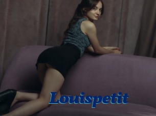 Louispetit