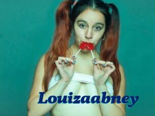 Louizaabney