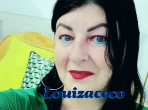 Louizacoco