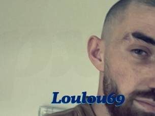 Loulou69