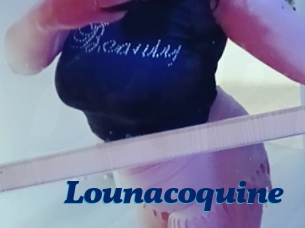 Lounacoquine