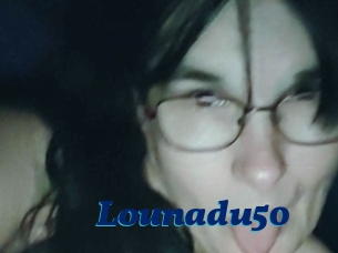 Lounadu50