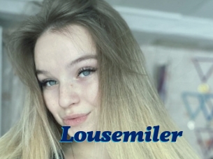 Lousemiler