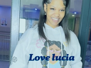 Love_lucia