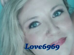 Love6969