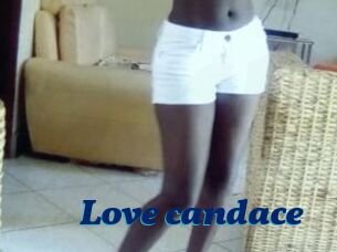 Love_candace