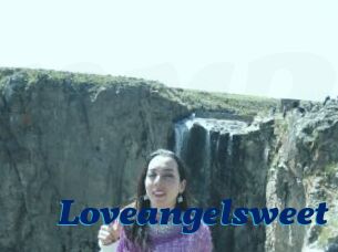 Loveangelsweet