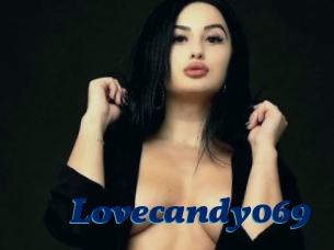 Lovecandy069