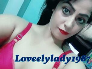 Loveelylady1987