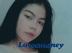 Loveemoney