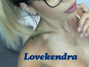 Lovekendra