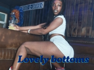 Lovely_bottoms